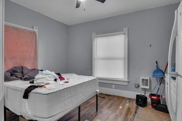 2936 Brattleboro Avenue, Des Moines, IA 50311