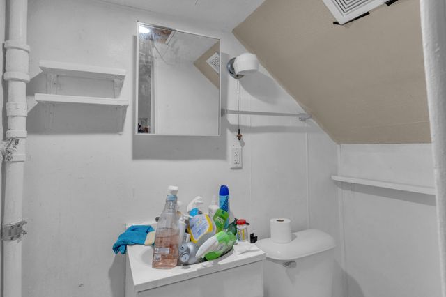 2936 Brattleboro Avenue, Des Moines, IA 50311