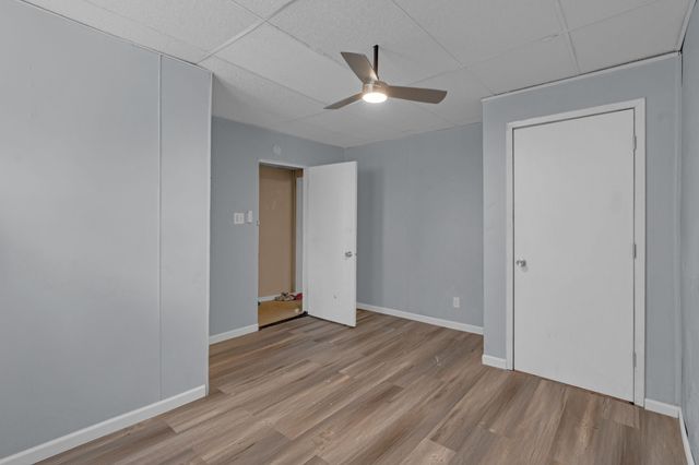 2936 Brattleboro Avenue, Des Moines, IA 50311