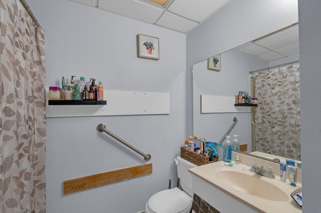 2936 Brattleboro Avenue, Des Moines, IA 50311