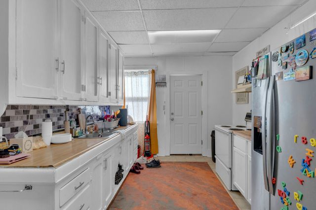 2936 Brattleboro Avenue, Des Moines, IA 50311