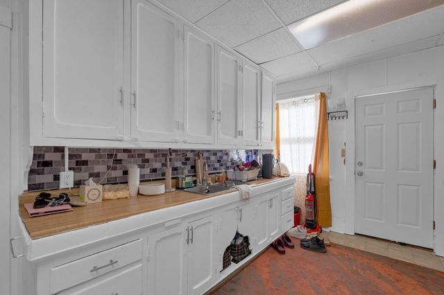 2936 Brattleboro Avenue, Des Moines, IA 50311