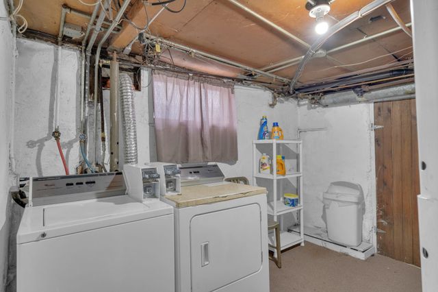 2936 Brattleboro Avenue, Des Moines, IA 50311