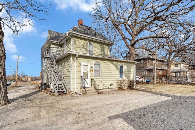 2936 Brattleboro Avenue, Des Moines, IA 50311