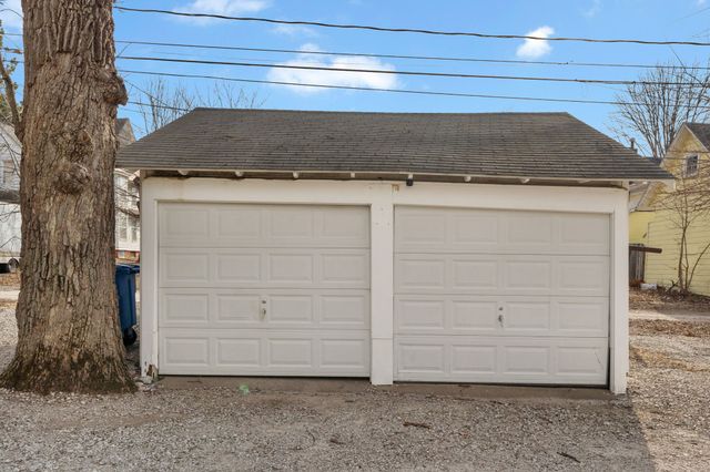 2936 Brattleboro Avenue, Des Moines, IA 50311