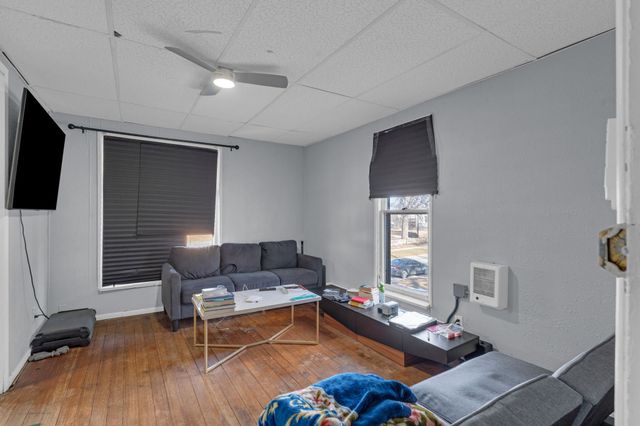 2936 Brattleboro Avenue, Des Moines, IA 50311