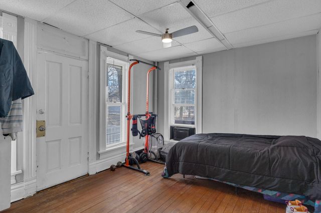 2936 Brattleboro Avenue, Des Moines, IA 50311