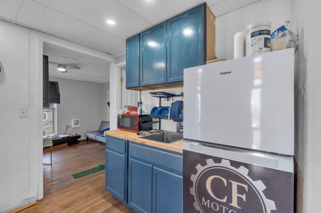 2936 Brattleboro Avenue, Des Moines, IA 50311