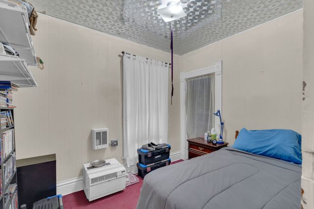 2936 Brattleboro Avenue, Des Moines, IA 50311