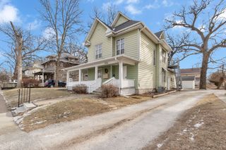 2936 Brattleboro Avenue, Des Moines, IA 50311
