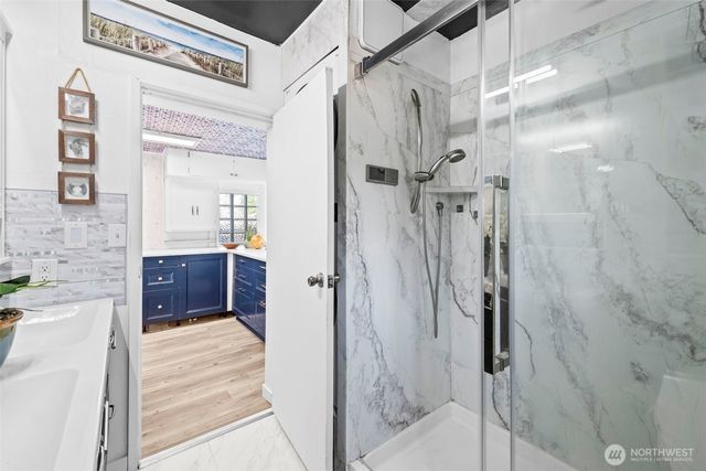 303 Puyallup Street, Steilacoom, WA 98388