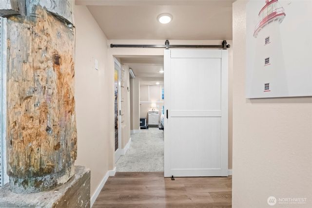 303 Puyallup Street, Steilacoom, WA 98388