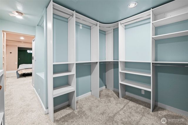 303 Puyallup Street, Steilacoom, WA 98388