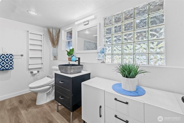 303 Puyallup Street, Steilacoom, WA 98388