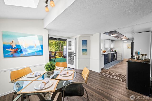 303 Puyallup Street, Steilacoom, WA 98388