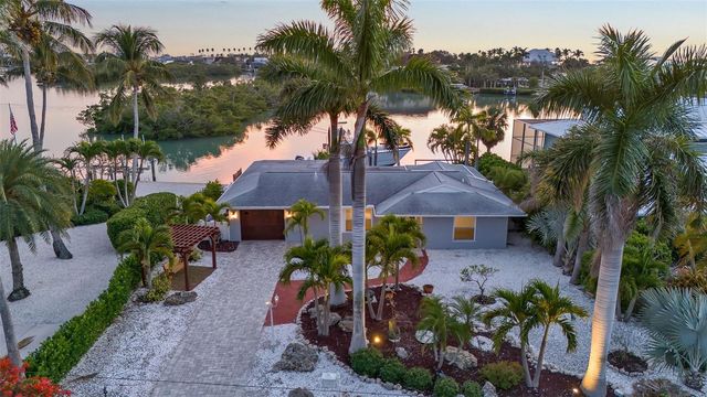 922 CASEY COVE DRIVE, Nokomis, FL 34275