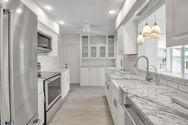 922 CASEY COVE DRIVE, Nokomis, FL 34275