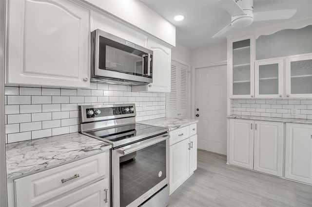 922 CASEY COVE DRIVE, Nokomis, FL 34275