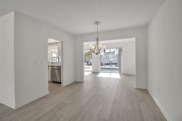 922 CASEY COVE DRIVE, Nokomis, FL 34275