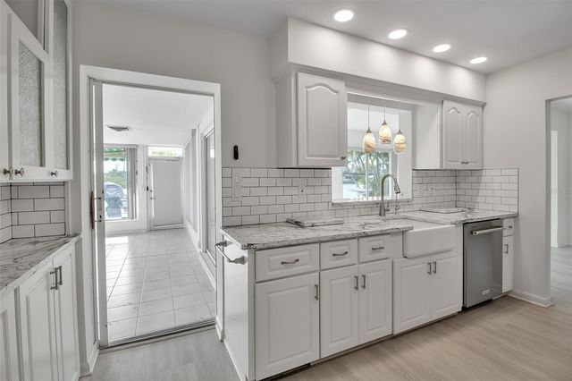 922 CASEY COVE DRIVE, Nokomis, FL 34275