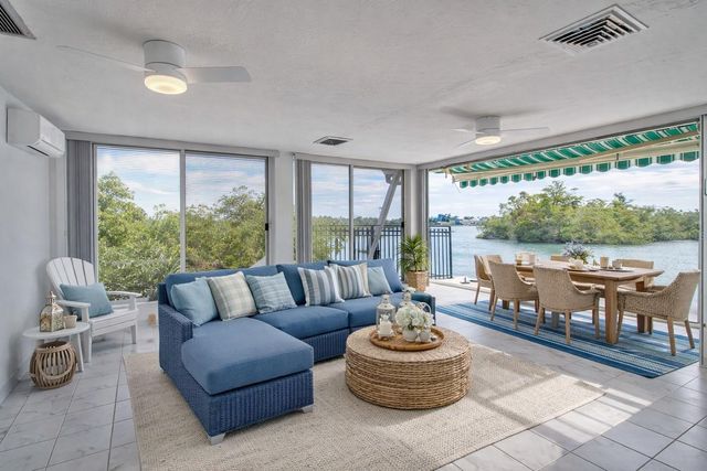 922 CASEY COVE DRIVE, Nokomis, FL 34275