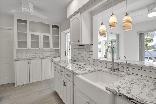 922 CASEY COVE DRIVE, Nokomis, FL 34275