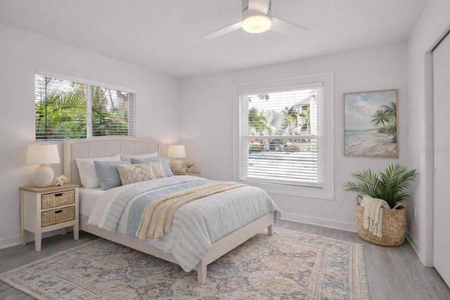 922 CASEY COVE DRIVE, Nokomis, FL 34275