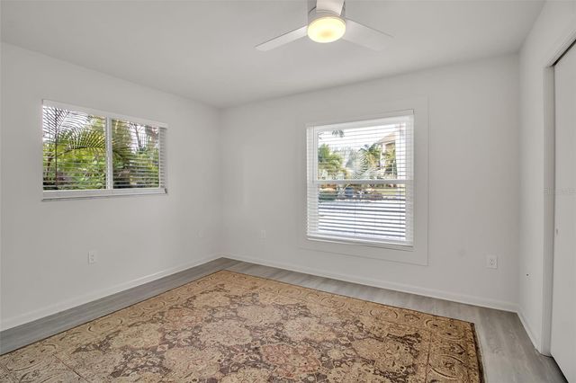 922 CASEY COVE DRIVE, Nokomis, FL 34275