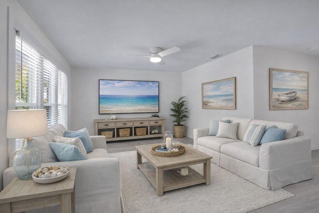 922 CASEY COVE DRIVE, Nokomis, FL 34275