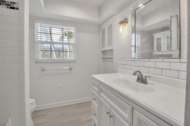 922 CASEY COVE DRIVE, Nokomis, FL 34275