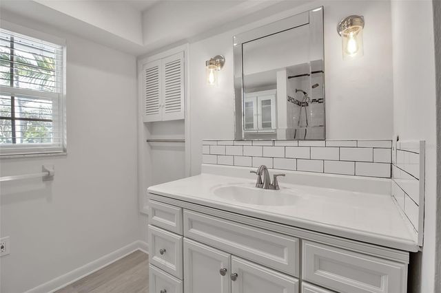 922 CASEY COVE DRIVE, Nokomis, FL 34275