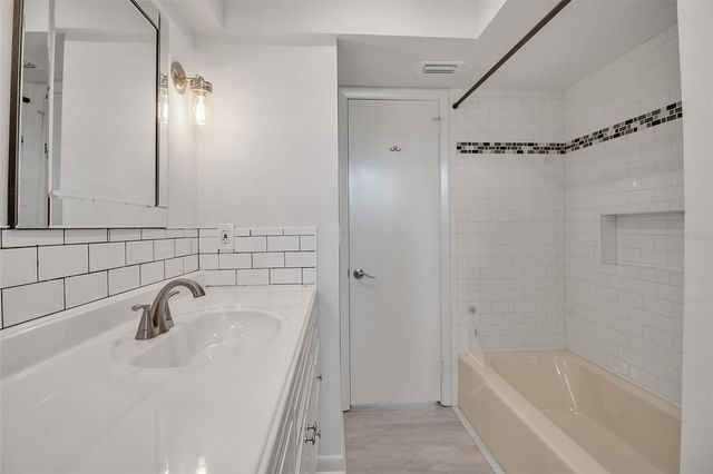 922 CASEY COVE DRIVE, Nokomis, FL 34275