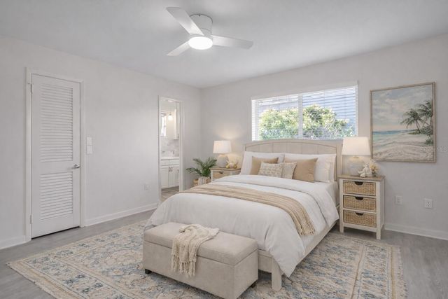 922 CASEY COVE DRIVE, Nokomis, FL 34275