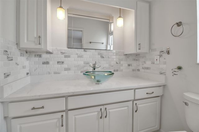 922 CASEY COVE DRIVE, Nokomis, FL 34275