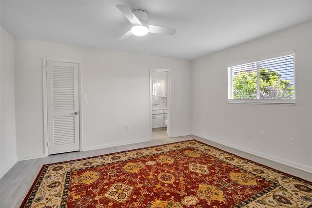 922 CASEY COVE DRIVE, Nokomis, FL 34275