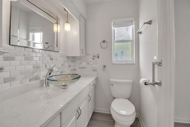 922 CASEY COVE DRIVE, Nokomis, FL 34275