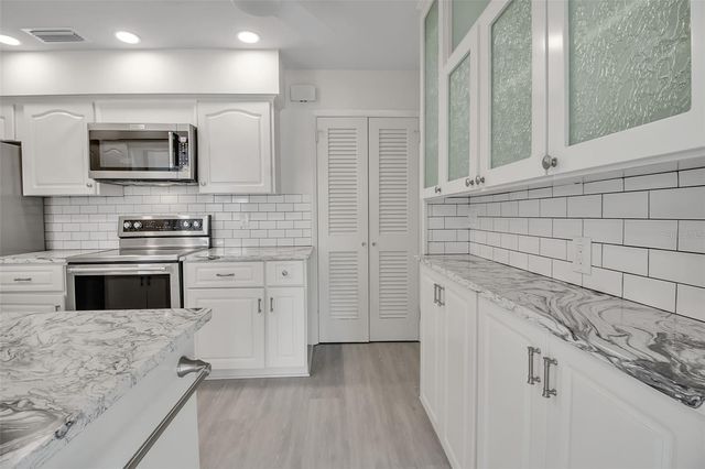 922 CASEY COVE DRIVE, Nokomis, FL 34275