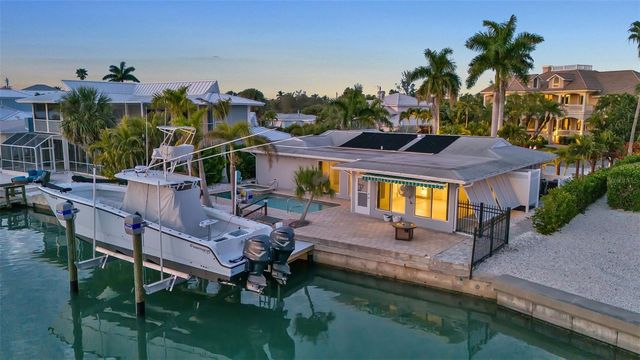 922 CASEY COVE DRIVE, Nokomis, FL 34275