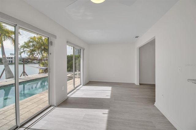 922 CASEY COVE DRIVE, Nokomis, FL 34275