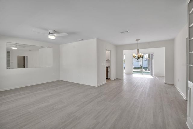 922 CASEY COVE DRIVE, Nokomis, FL 34275