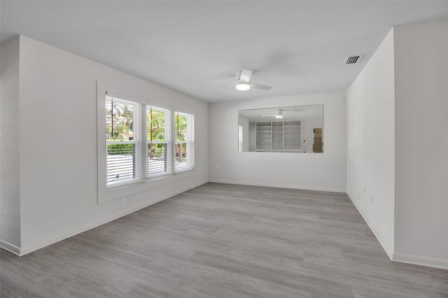 922 CASEY COVE DRIVE, Nokomis, FL 34275