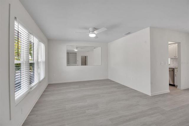 922 CASEY COVE DRIVE, Nokomis, FL 34275