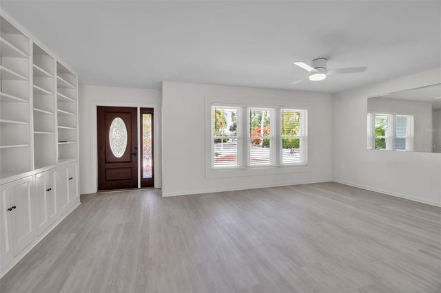 922 CASEY COVE DRIVE, Nokomis, FL 34275