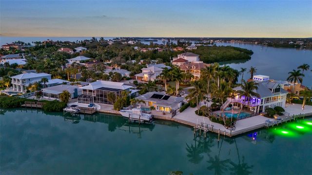 922 CASEY COVE DRIVE, Nokomis, FL 34275