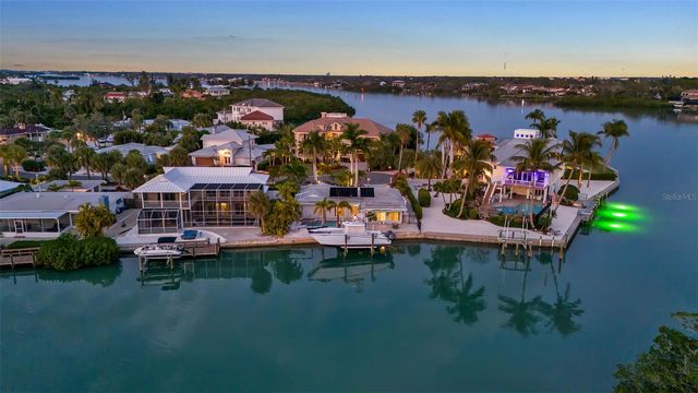 922 CASEY COVE DRIVE, Nokomis, FL 34275