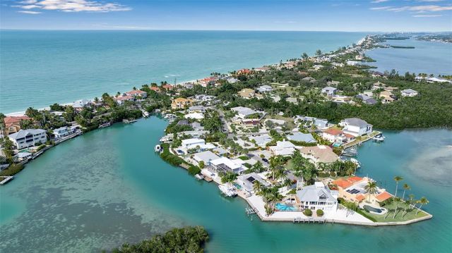 922 CASEY COVE DRIVE, Nokomis, FL 34275