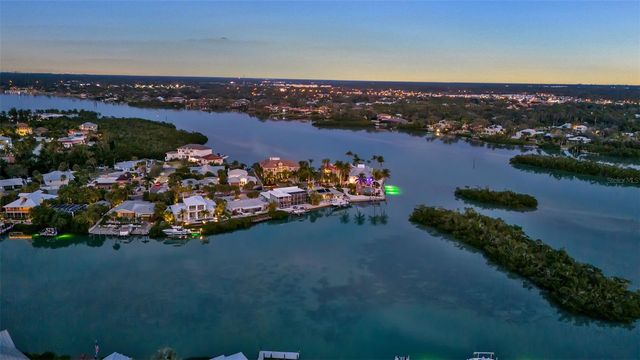 922 CASEY COVE DRIVE, Nokomis, FL 34275