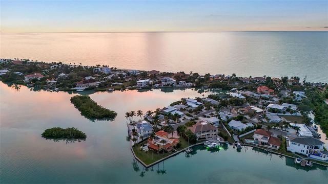 922 CASEY COVE DRIVE, Nokomis, FL 34275