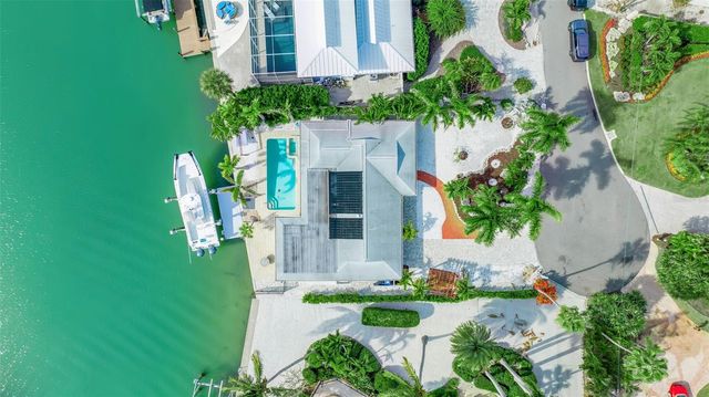 922 CASEY COVE DRIVE, Nokomis, FL 34275