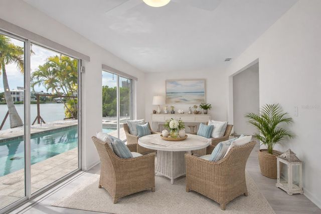 922 CASEY COVE DRIVE, Nokomis, FL 34275